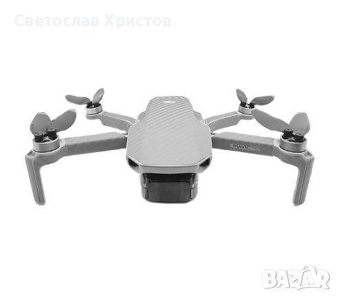 Стикер за DJI MAVIC MINI 1, снимка 1