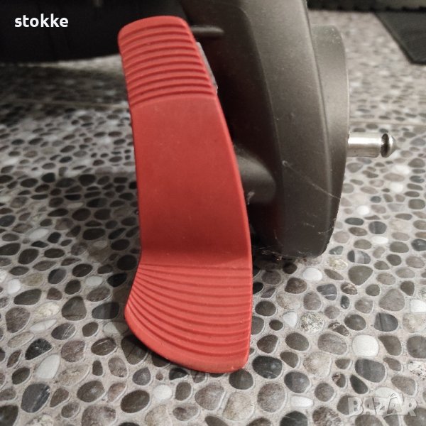 Спирачка за шаси Stokke Xplory, снимка 1