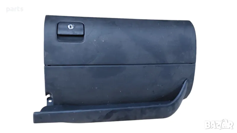 Жабка Ауди A3 8L (1) - 8L1857095, снимка 1