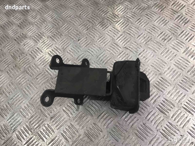 Тампон Ford Transit,2.4TD,90-T330,2002г., снимка 1