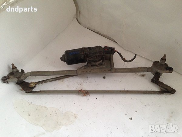 Механизъм чистачки за Chrysler PT Cruiser, 2001г., снимка 1