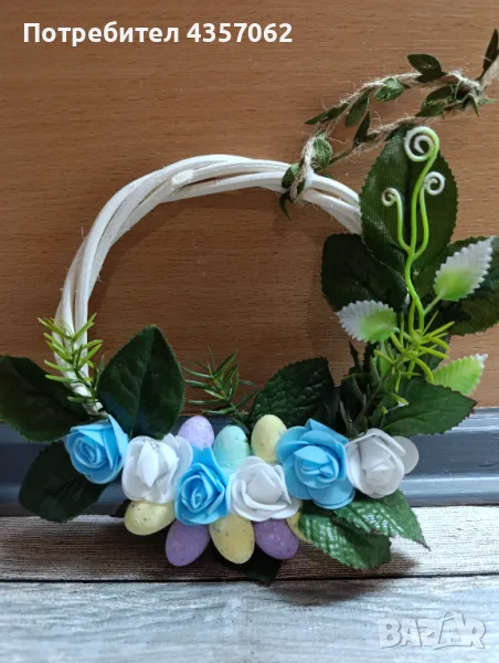 Декорации за дома , снимка 1