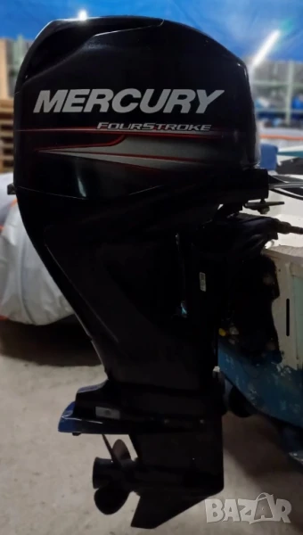 Продавам мотори на части, снимка 1