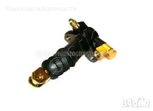 Помпа съединител 4171024050 8505583 Hyundai долна, снимка 1