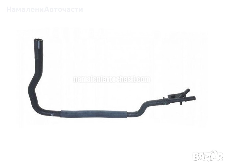 Водно съединение с трипътник 16264-0D140 162640D140 Toyota, снимка 1