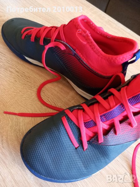 Детски маратонки 32 номер, снимка 1