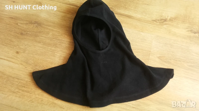 Bekken & Strom POLAR Balaclava размер One Size поларена балаклава - 1190, снимка 1