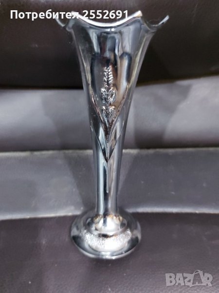Ваза , снимка 1