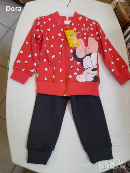 детски комплект., снимка 1