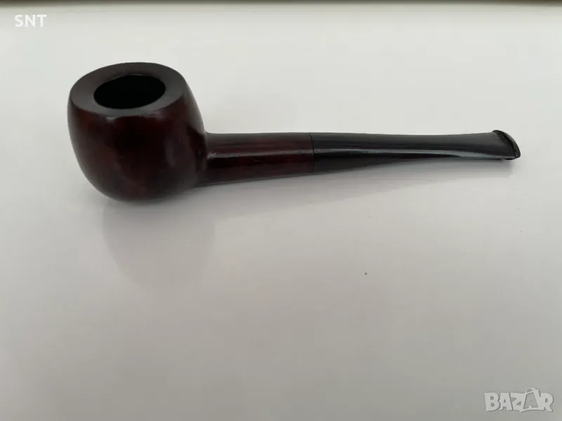 Лула REAL BRIAR Колекционерска, снимка 1