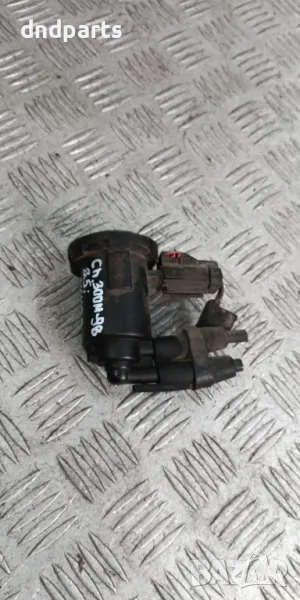 Вакуум клапан Chrysler 300M 3.5i 1998г.	, снимка 1