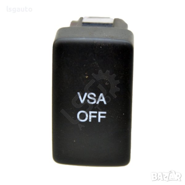 Бутон VSA OFF Honda Accord VIII 2007-2012 ID:102187, снимка 1