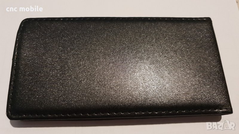 Nokia Lumia 830  - Nokia 830 калъф / case, снимка 1