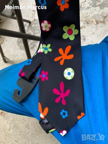 Dolce&Gabbana, снимка 1