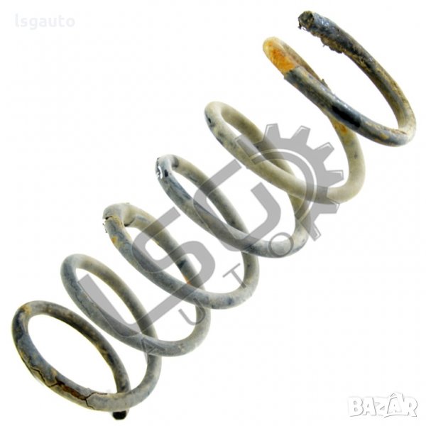 Задна пружина Ford Mondeo IV 2007-2015 F260821N-52, снимка 1