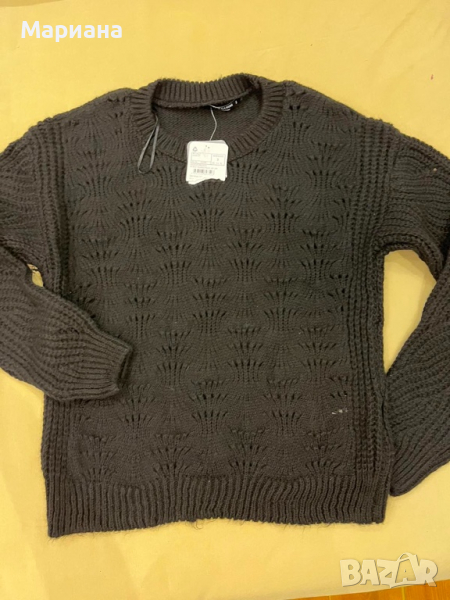 Дамски пуловер LC Waikiki, снимка 1