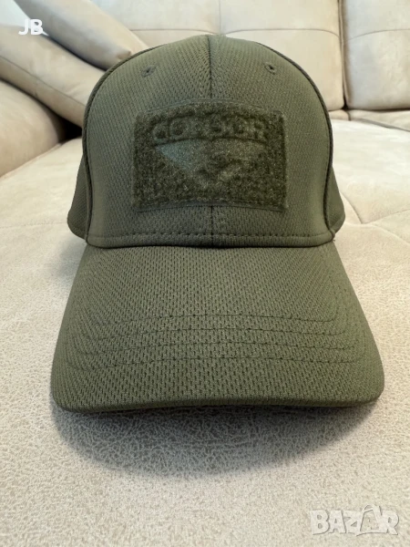 Шапка CONDOR L/XL, снимка 1