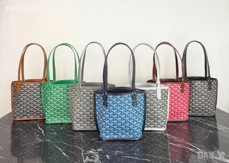 Дамски Чанти ✨ BOTTEGA VENETA , снимка 1