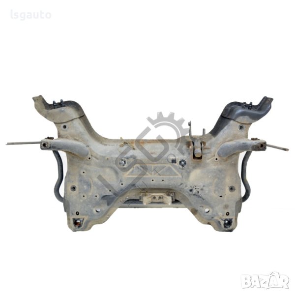 Преден мост Peugeot 3008 I(2009-2016) ID: 97565, снимка 1