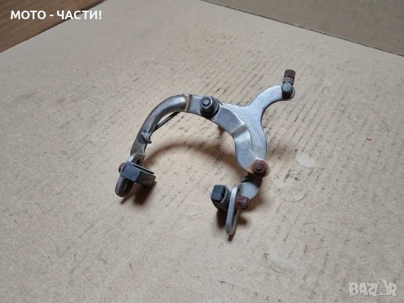 Предна Спирачка За Ретро Велосипеди / НОМЕР 1., снимка 1