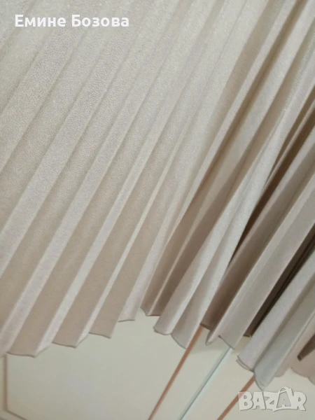 ПОЛИ   РАЗЛИЧНИ, снимка 1