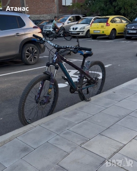 Drag c1 fun, снимка 1