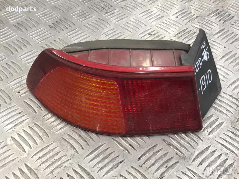 Заден ляв стоп Alfa Romeo 145,1997г., снимка 1