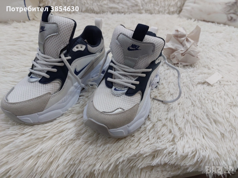 Маратонки Nike, снимка 1