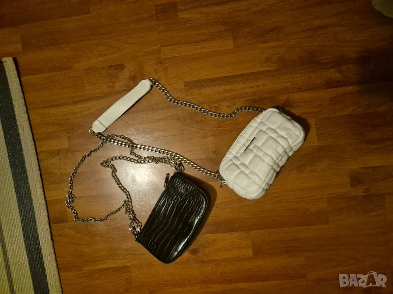 Чантички 5лв.брой, снимка 1