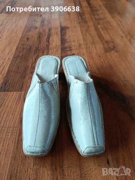обувки Veronelle, снимка 1