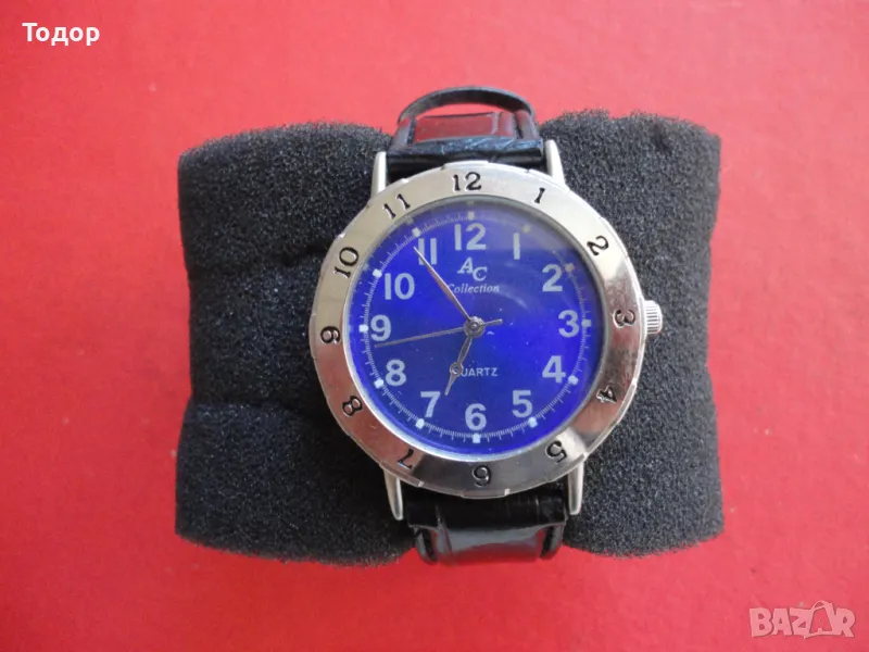 Мъжки часовник AC Collection, снимка 1