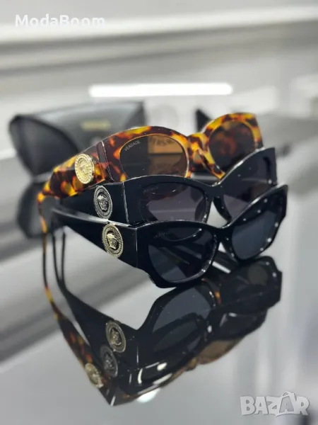 Versace слънчеви очила Различни цветове и модели , снимка 1