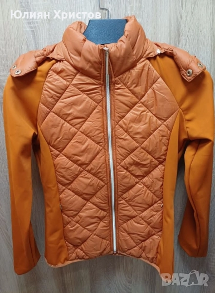 продавам на едро якета, снимка 1