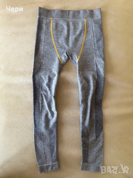 Детски спортен клин, снимка 1