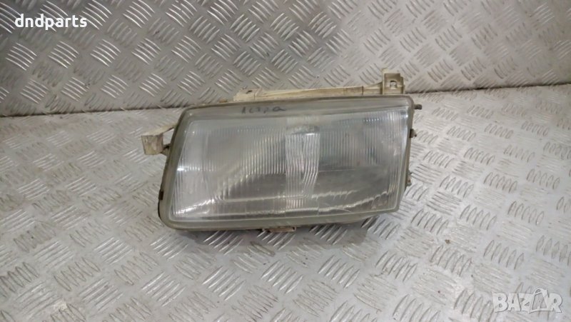 Ляв фар Opel Astra F 1996г.	, снимка 1
