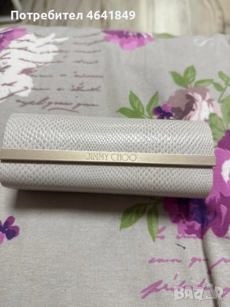 Очила Jimmy Choo, снимка 1