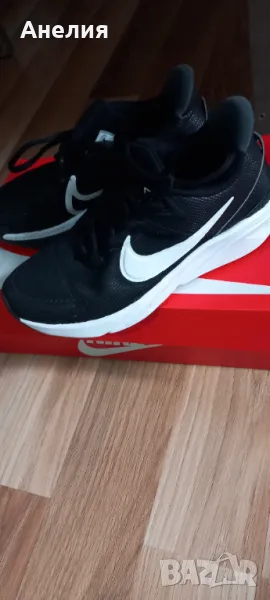 Маратонки nike, снимка 1