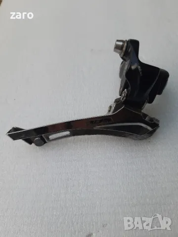 Дерайльори, Shimano 105/7000/5800/5700, снимка 6 - Части за велосипеди - 40898932