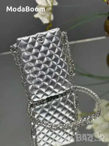 Ch🅰️nel дамски чанти Различни цветове 