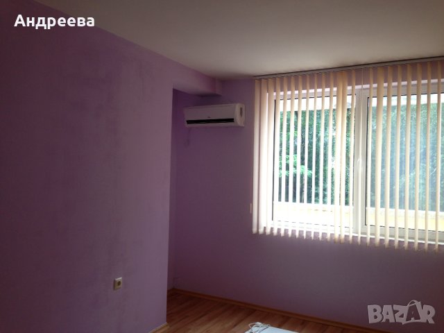Агенция Продава 2стаен тухлен апартамент в Красно село/Лагера, снимка 3 - Aпартаменти - 42520464