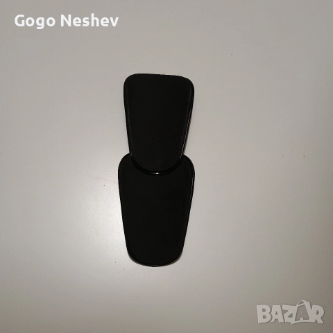 Малки кори за футбол, снимка 5 - Футбол - 52828185