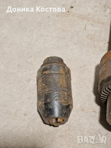 Инструменти , снимка 11 - Други инструменти - 47324535