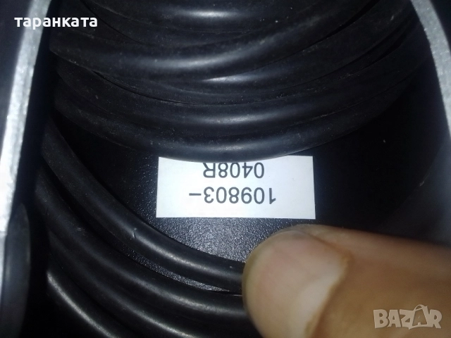 тонколони Logitech , снимка 4 - Тонколони - 51643638