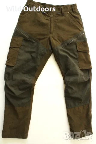 CHEVALIER Ranger Action pants - ловен панталон, размер 50 (M)