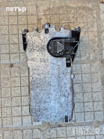 Картер за голф 4,ауди а3,vw бора