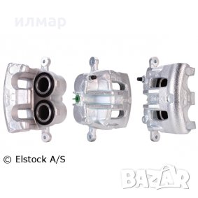 RQH500570  Датчик за ниво светлини за LAND ROVER Range Rover Sport, снимка 6 - Части - 34799053