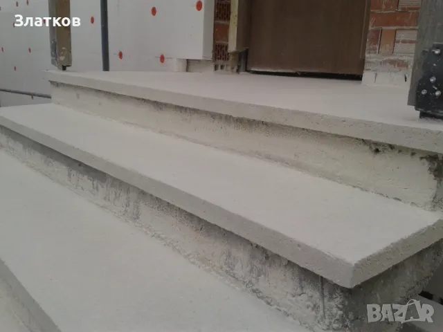 Мозайка полага шлайфа, снимка 5 - Други ремонти - 49793553