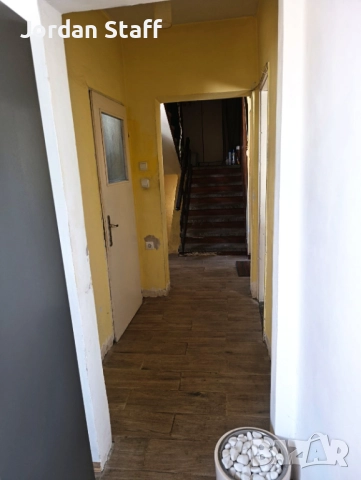 Уникален инвестиционен имот с МОРСКА панорама - къща на втора линия море, Созопол, снимка 10 - Къщи - 52212790