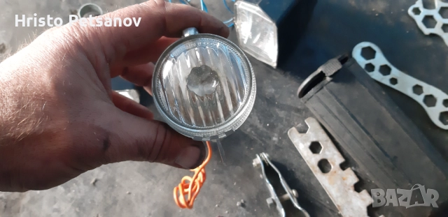 Велосипед колело балканче три броя, снимка 5 - Велосипеди - 52403400