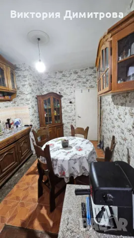 Продавам апартамент от собственик , снимка 1